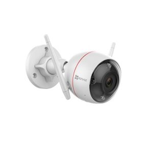 Camera wireless C3W Color Night Vision