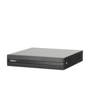 DH-XVR1B04-08H