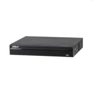 Hahua DH-XVR4104HE