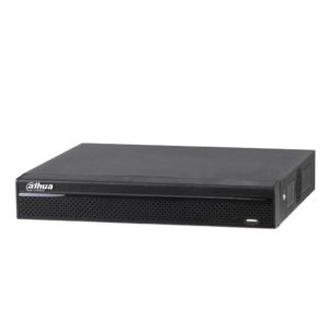 DH-XVR4104HS