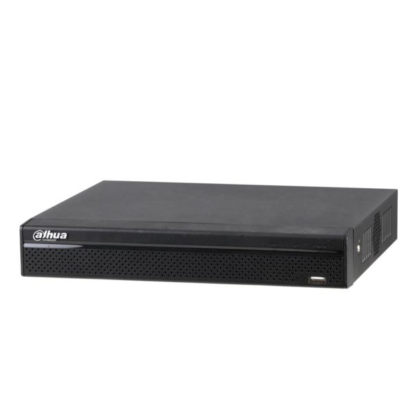 DH-XVR4104HS