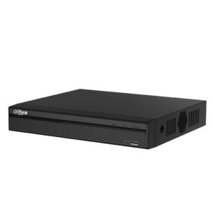 DH-XVR4116HS