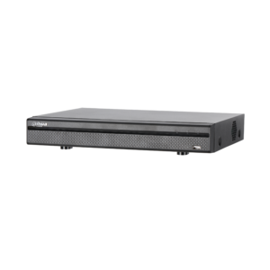 DH-XVR5104H-X1
