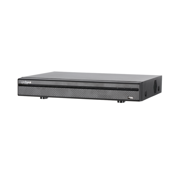 DH-XVR5104H-X1