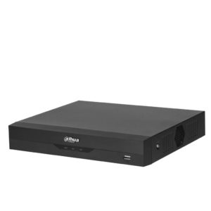 DH-XVR5104HS