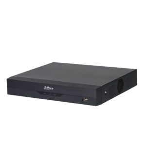 DH-XVR5116HS