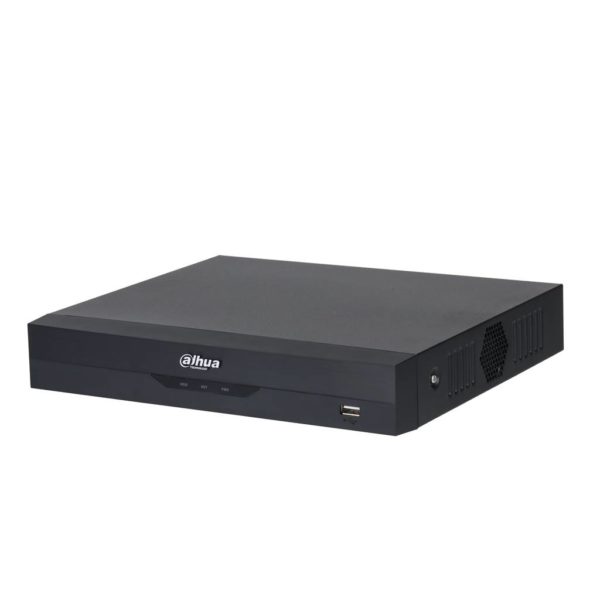DH-XVR5116HS