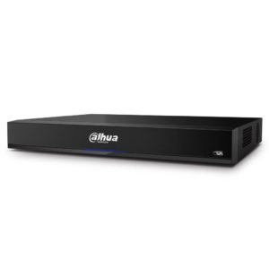 DH-XVR8208A-4K-I