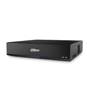 DH-XVR8816S-4KL-I