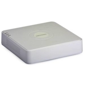 DS-7104HQHI-F1-N