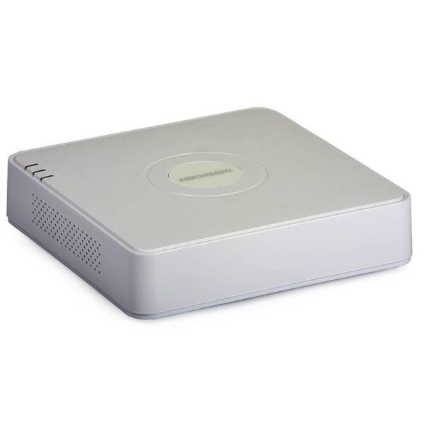 DS-7104HQHI-F1-N