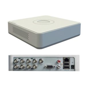 DS-7108HQHI-F1-N