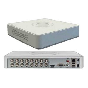 DS-7116HQHI-F1-N