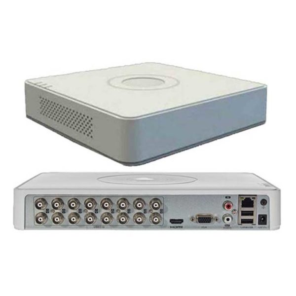 DS-7116HQHI-F1-N
