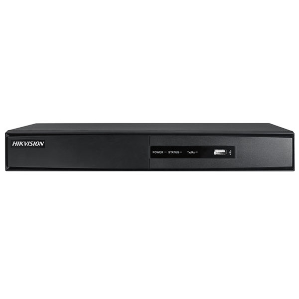 DS-7204-HQHI-FI-N