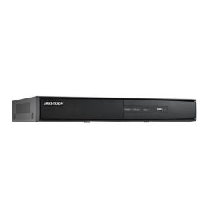 DS-7204HGHI-SH