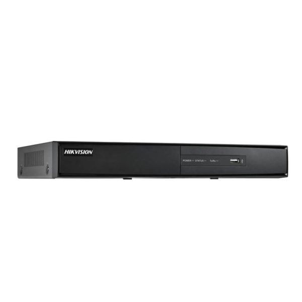 DS-7204HGHI-SH