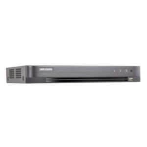 DS-7204HQHI-K1