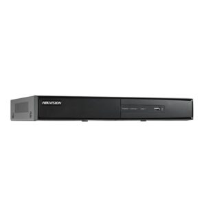 DS-7208HGHI-SH
