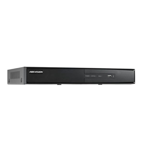 DS-7208HGHI-SH