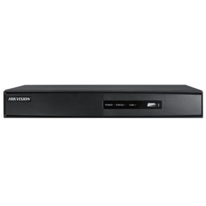 DS-7208HQHI-F-N