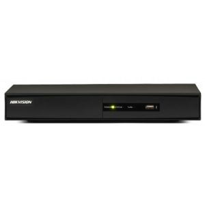 DS-7208HQHI-F2-N