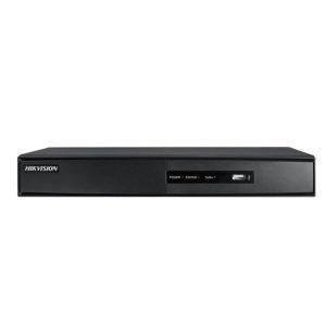 DS-7216HQHI-F2
