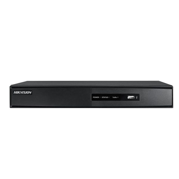 DS-7216HQHI-F2