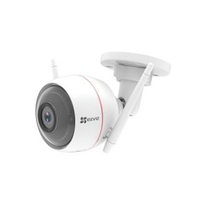 Ezviz C3W 1080P