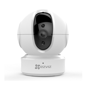 Ezviz C6CN 720P