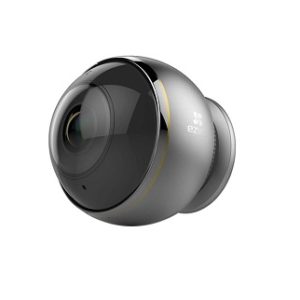 Ezviz C6P 1080P