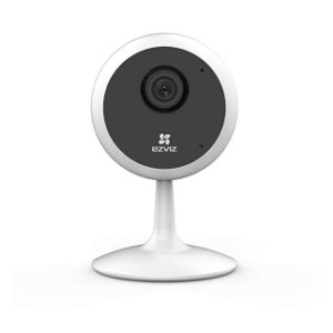 Ezviz Kamera Wifi C1C 1080P