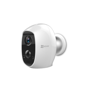 Kamera Wi-Fi C3A