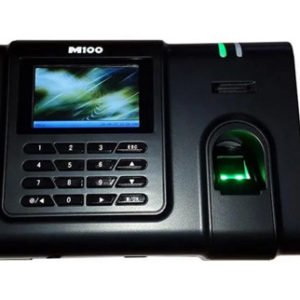 Magic M100