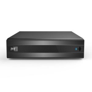 TV-DVR-041TS-HP