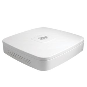 XVR4104C-X1