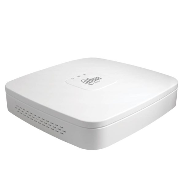 XVR4104C-X1