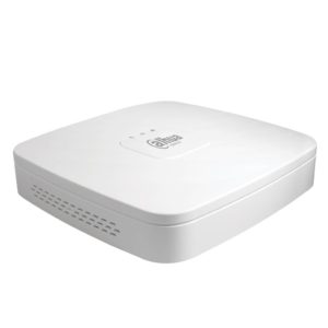 XVR4108C-X1