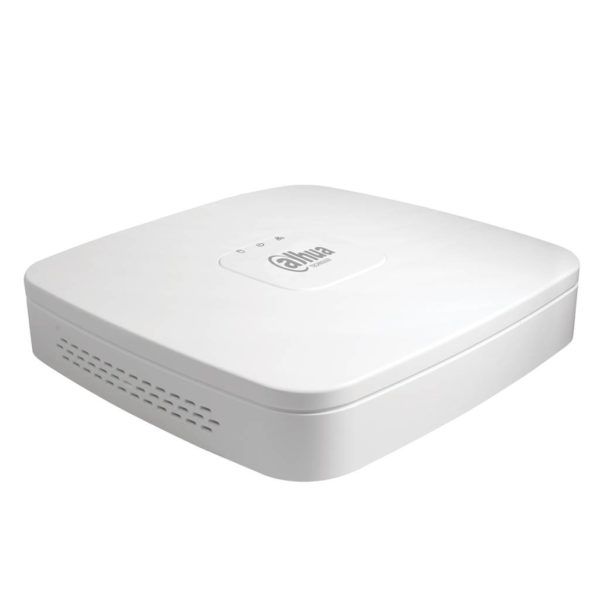 XVR4108C-X1