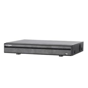 XVR5108H-4KL-X-8P