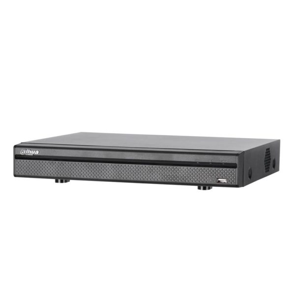 XVR5108H-4KL-X-8P