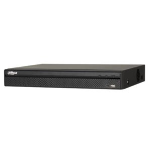 XVR5108_16H-I