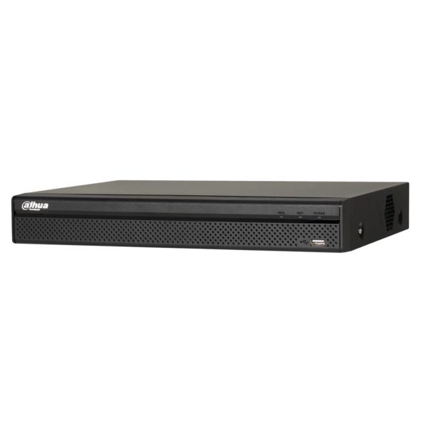 XVR5108_16H-I