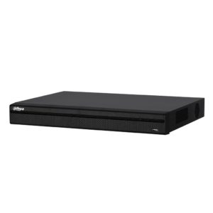 XVR5208-16AN-4KL-X-8-16P