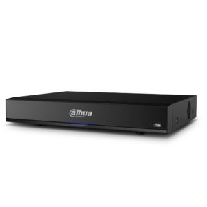 XVR7108-16HE-4KL-I