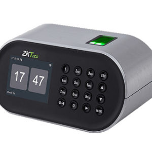 ZKTeco D1