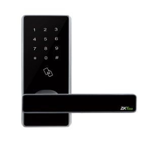 ZKTeco DL30DB
