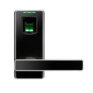 ZKTeco ML10D
