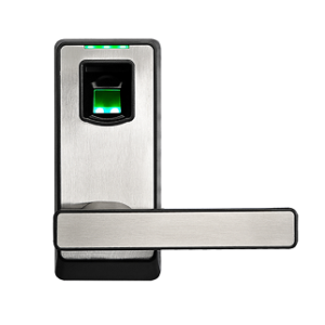 ZKTeco PL10