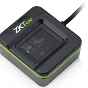 ZKTeco SLK20R